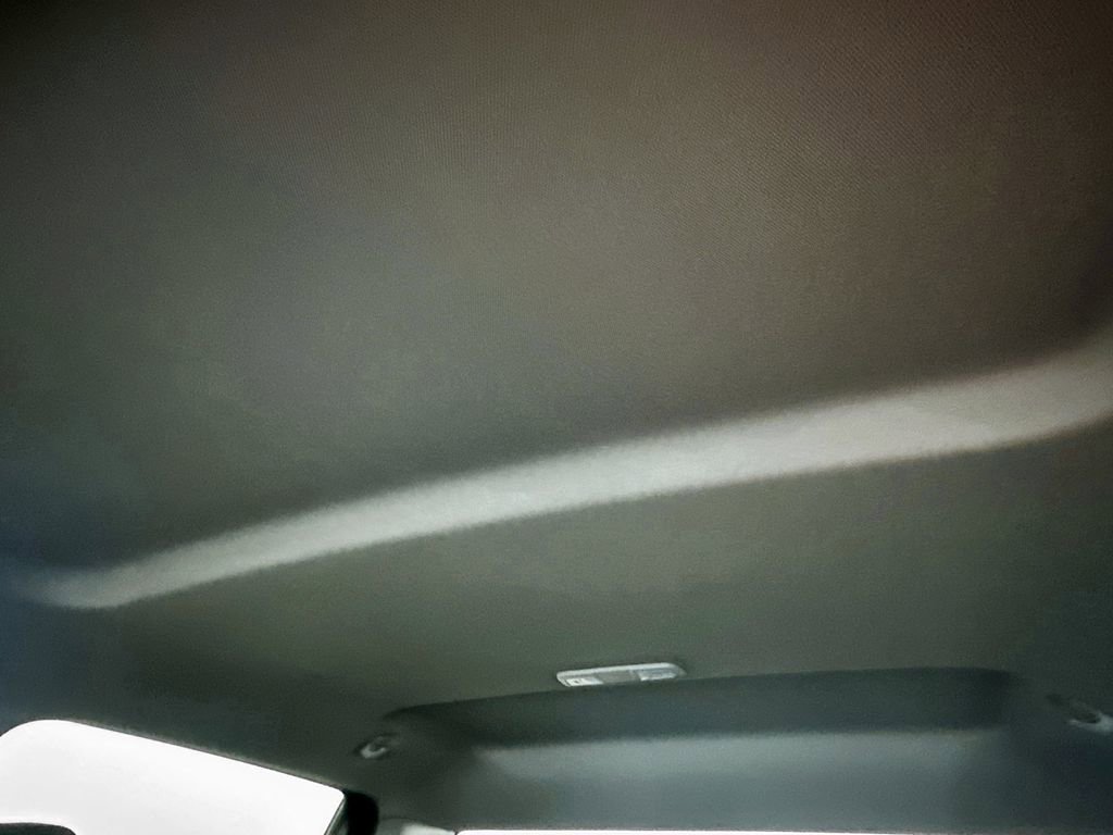 Used 2022 Chevrolet Silverado 1500 RST image 21