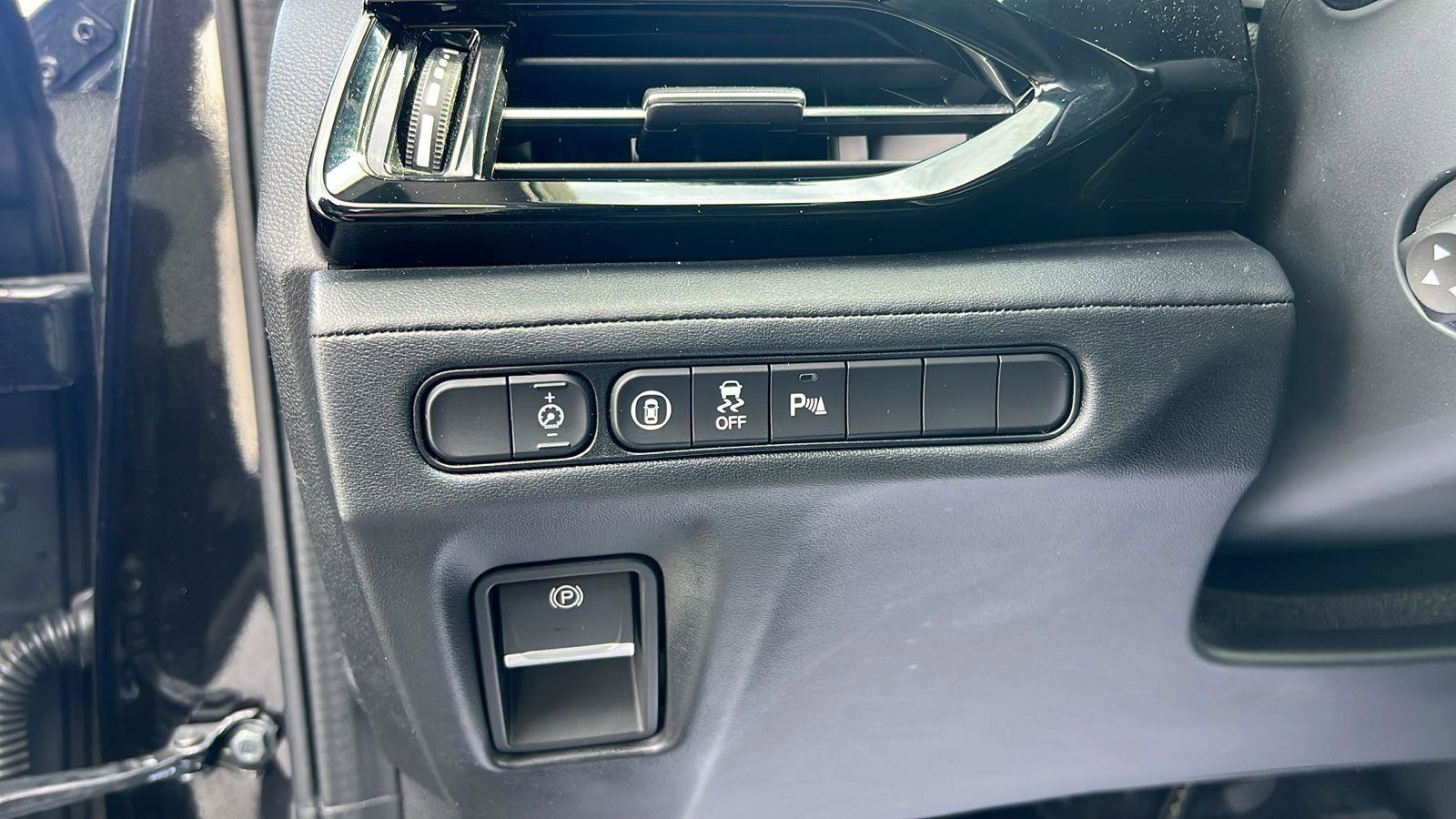 Used 2022 Acura MDX SH-AWD w/ Technology Package image 26