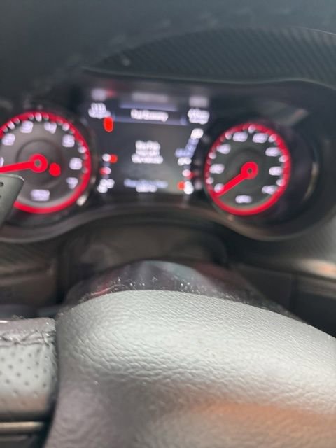 Used 2023 Dodge Charger SXT w/ Plus Group image 15