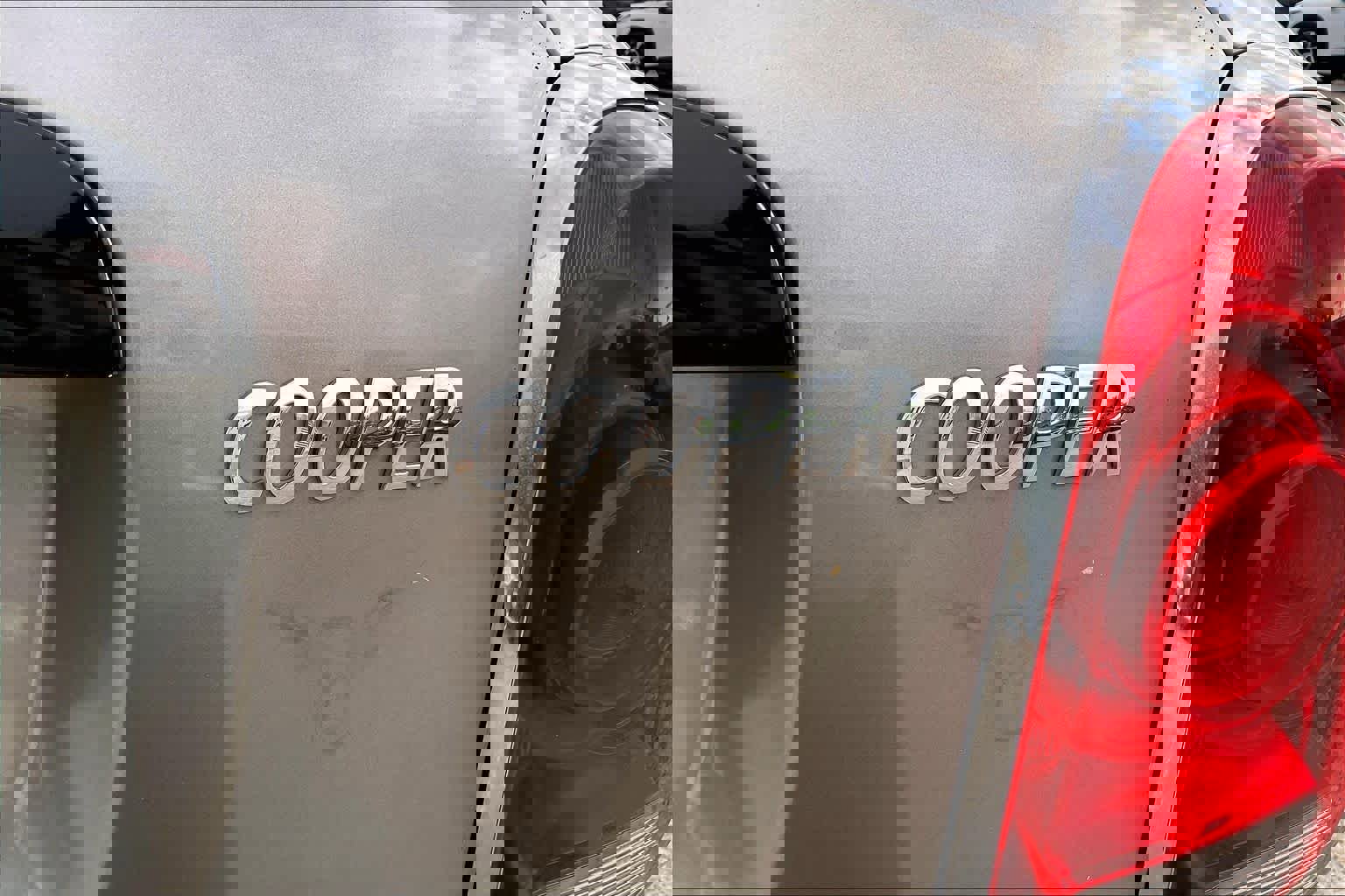 Used 2018 MINI Cooper Countryman image 10