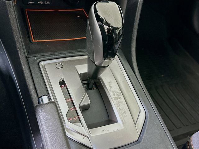 Used 2021 Subaru Crosstrek 2.0i Premium w/ Moonroof Package image 17