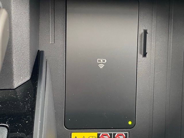 New 2026 Toyota Tundra Capstone image 28