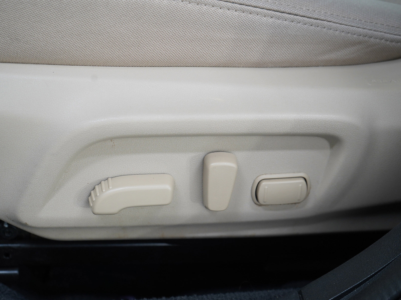 Used 2019 Subaru Outback 2.5i Premium image 22