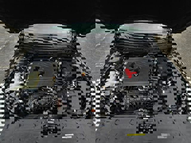 Used 2020 Nissan Altima 2.5 S image 31