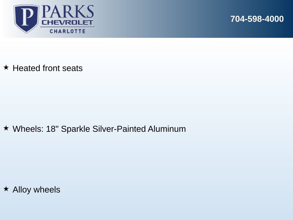 Used 2024 Ford Edge SEL AWD/4WD image 21