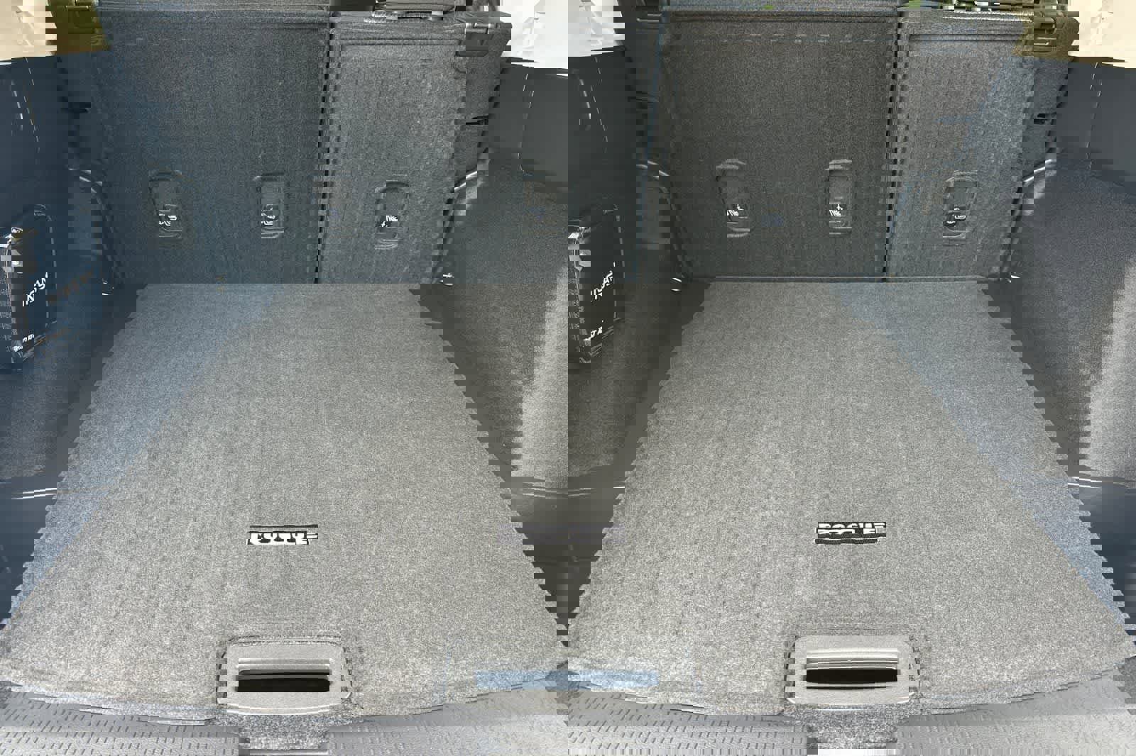 Certified 2026 Nissan Rogue SV w/ Cold Weather Package image 18