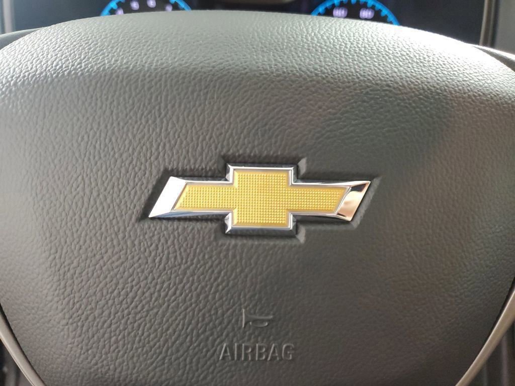 Used 2022 Chevrolet Colorado Z71 w/ Z71 Midnight Edition image 21