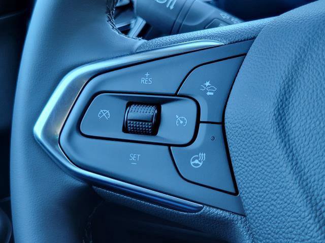New 2026 Chevrolet TrailBlazer LT w/ Convenience Package FWD image 20