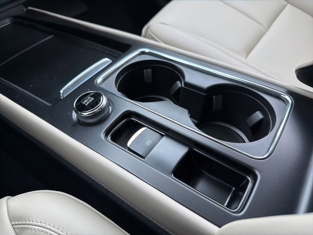 New 2026 Lincoln Corsair Premiere image 14