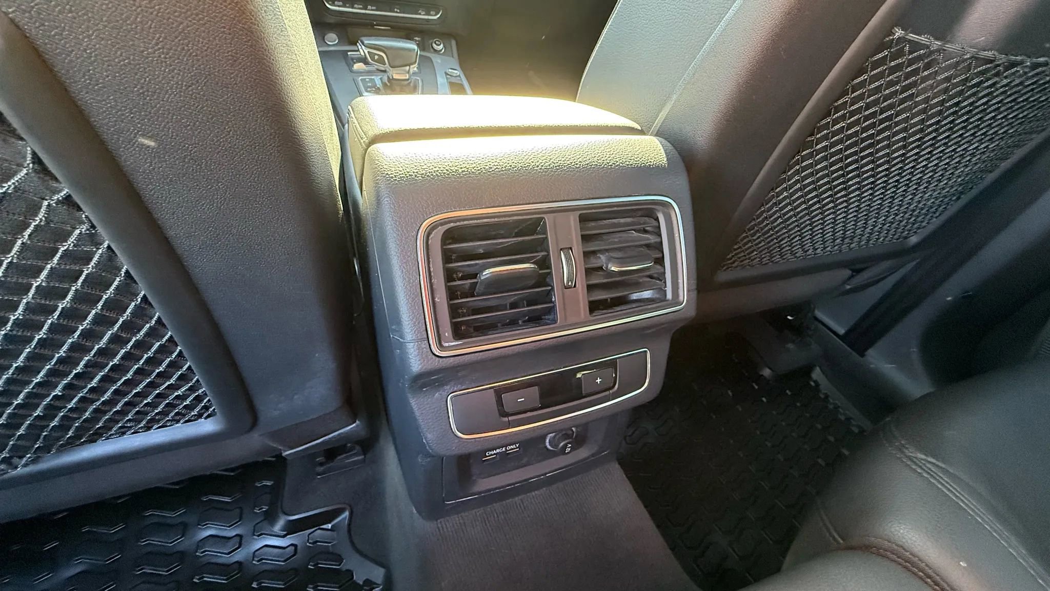 Used 2019 Audi Q5 2.0T Premium Plus w/ Premium Plus Package image 26