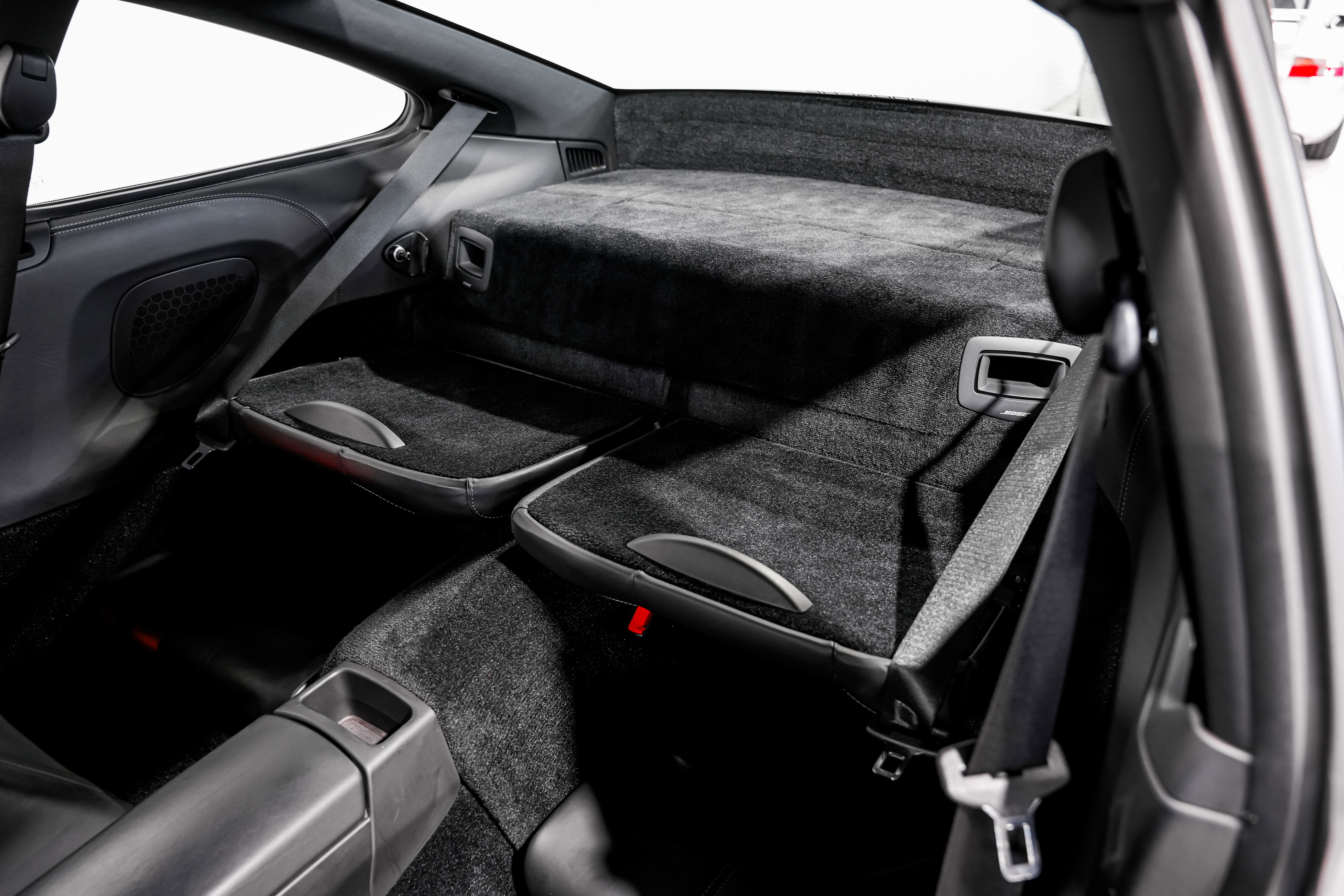 Used 2006 Porsche 911 Carrera S image 22