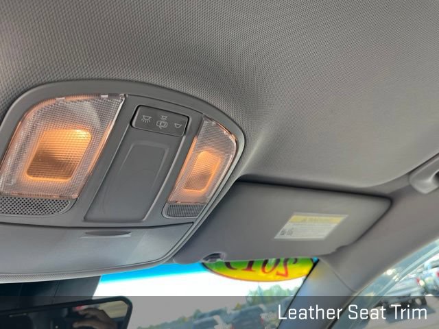 Used 2019 Hyundai Tucson Limited AWD/4WD image 41