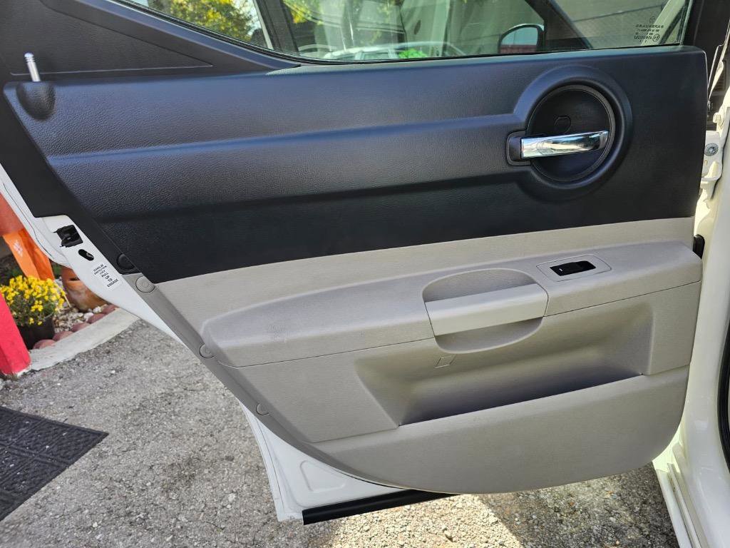 Used 2006 Dodge Charger R/T image 19