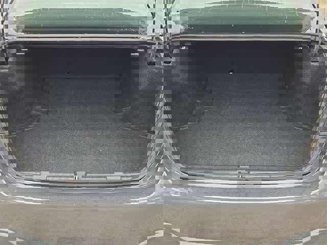 Certified 2023 Subaru Legacy Premium image 33