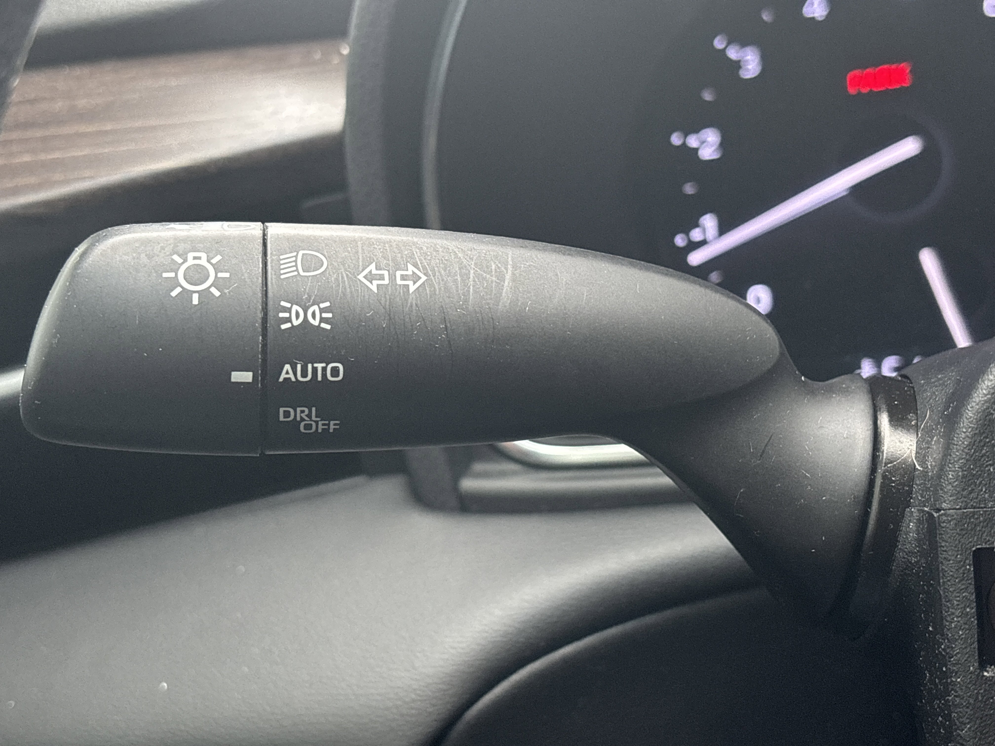 Used 2022 Toyota Avalon XLE FWD image 26