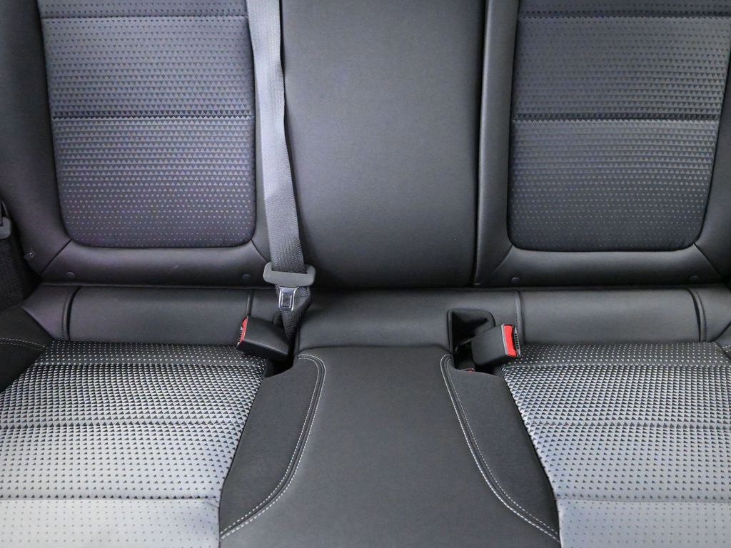 New 2026 Chevrolet Trax LT w/ Driver Confidence Package image 26