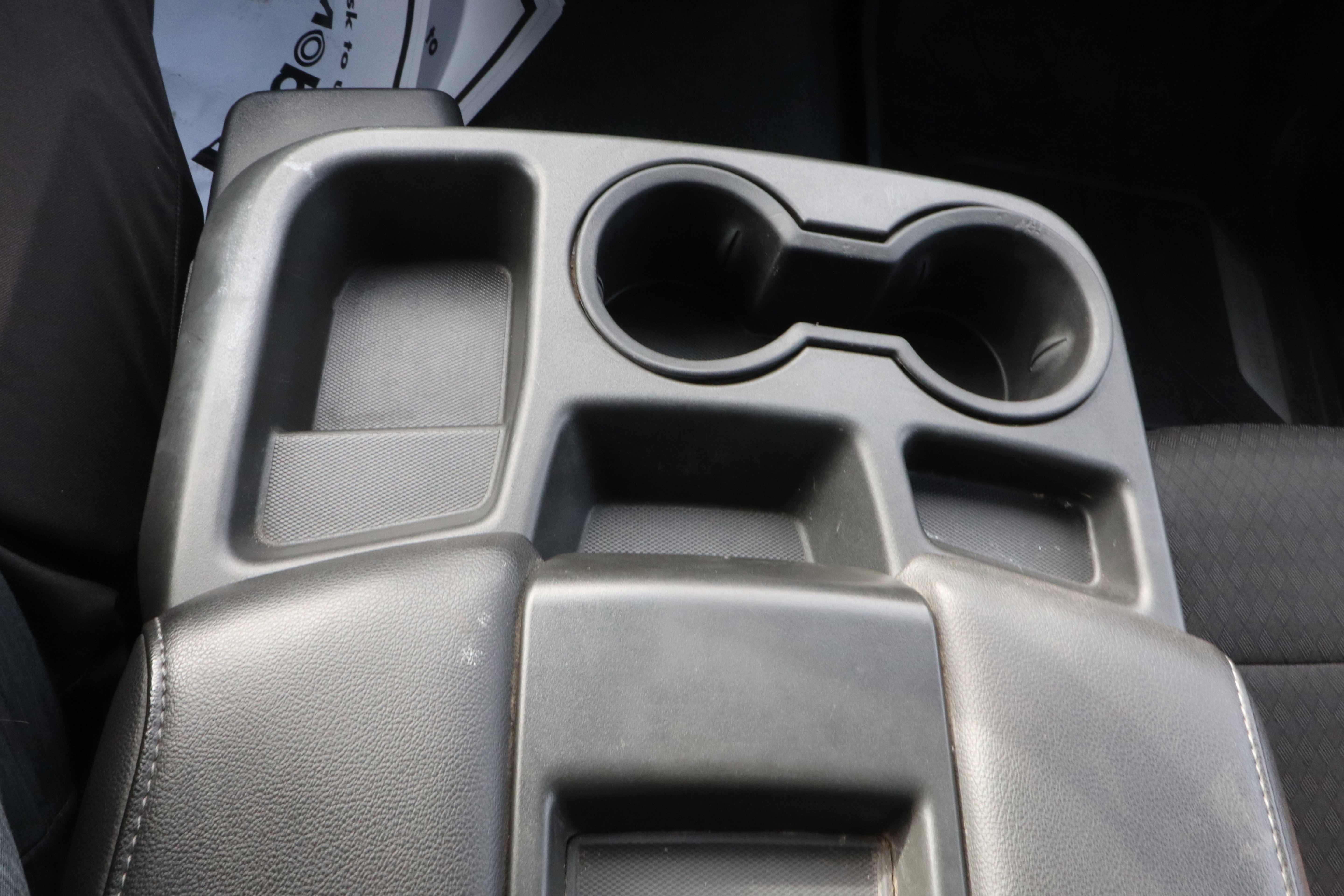 Used 2020 Chevrolet Silverado 1500 LT w/ All-Star Edition image 15