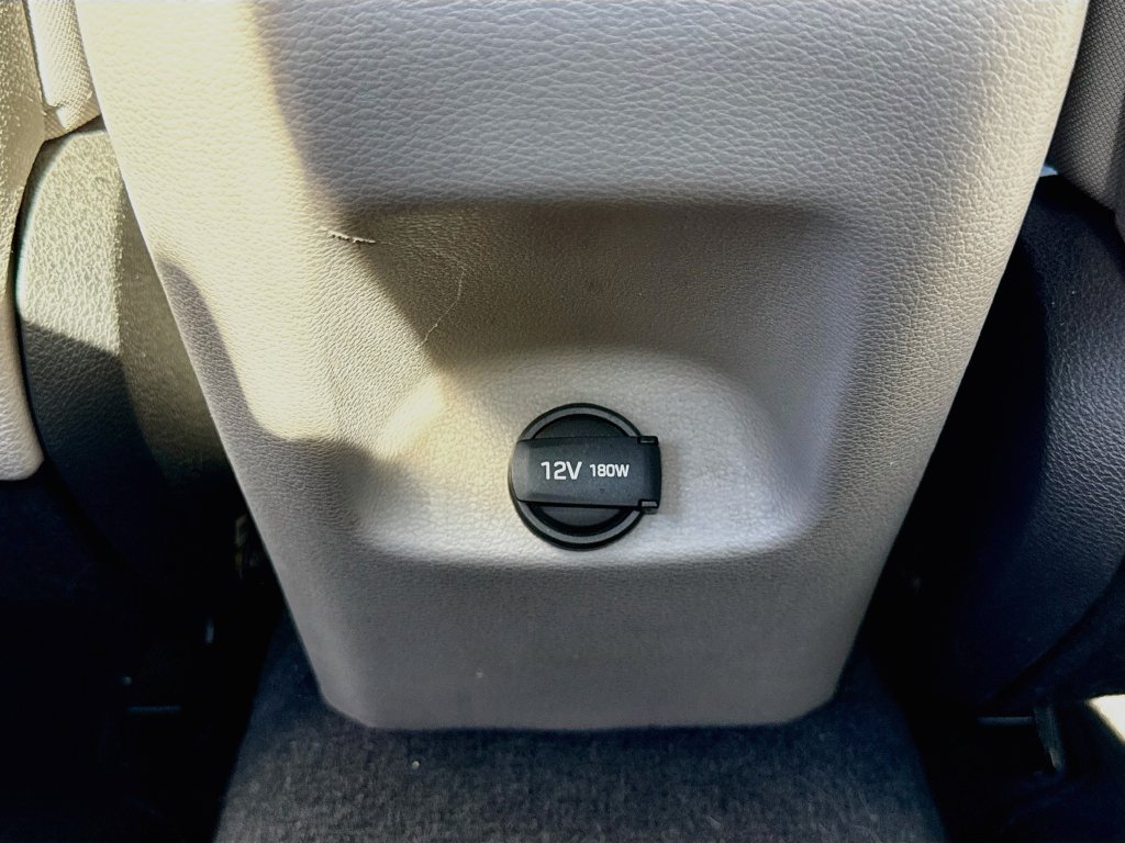 Used 2016 Hyundai Sonata SE FWD image 33