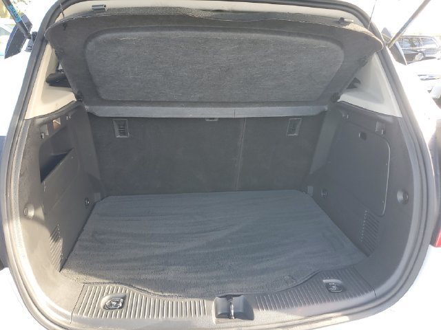 Certified 2020 Buick Encore Preferred FWD image 7