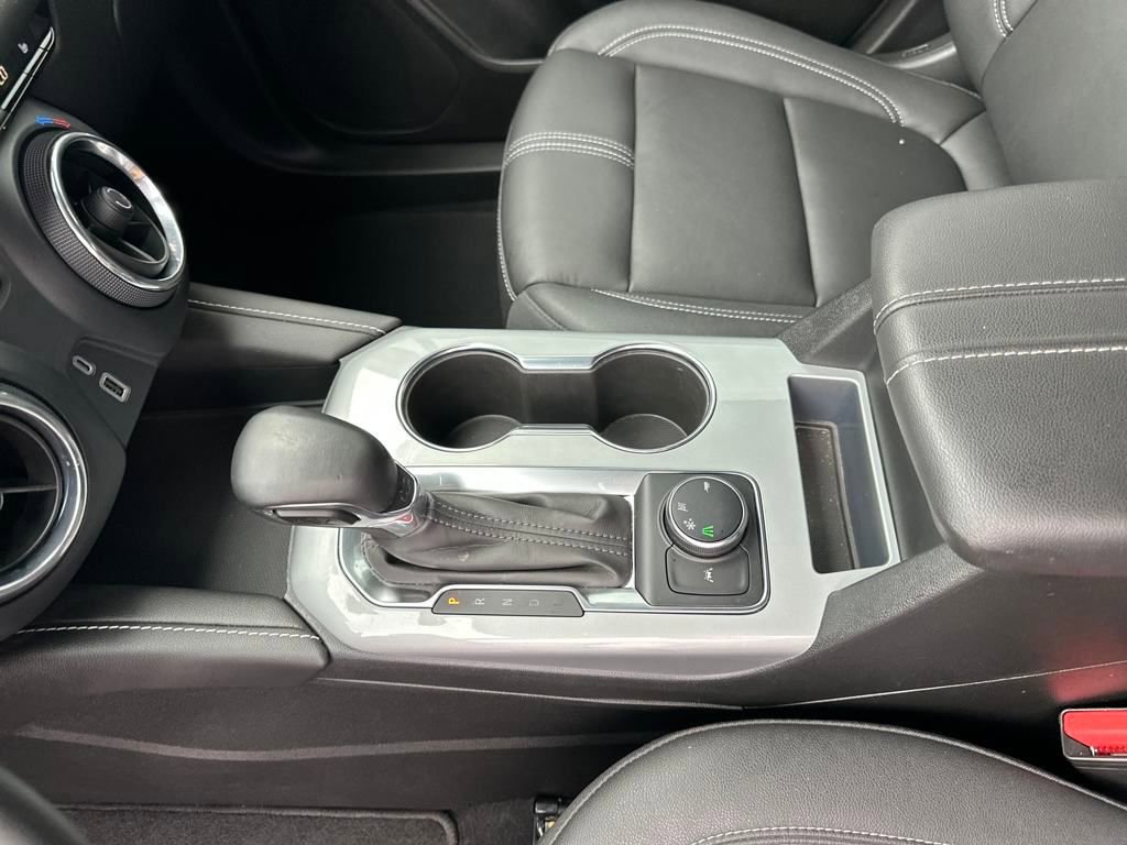 Used 2023 Chevrolet Blazer LT w/ Midnight/Sport Edition image 30