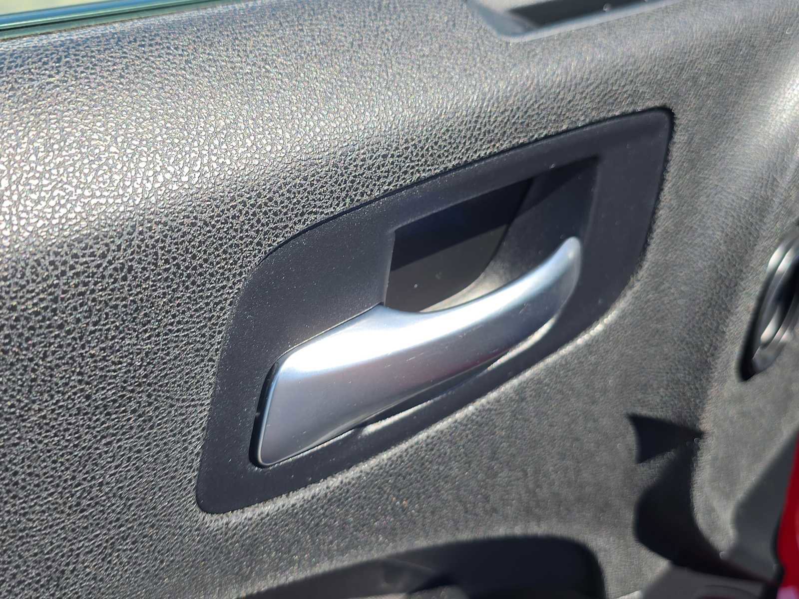 Used 2023 Dodge Charger SXT image 23