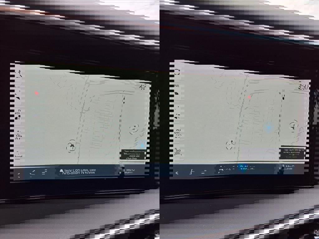 New 2026 Hyundai Palisade Calligraphy image 18