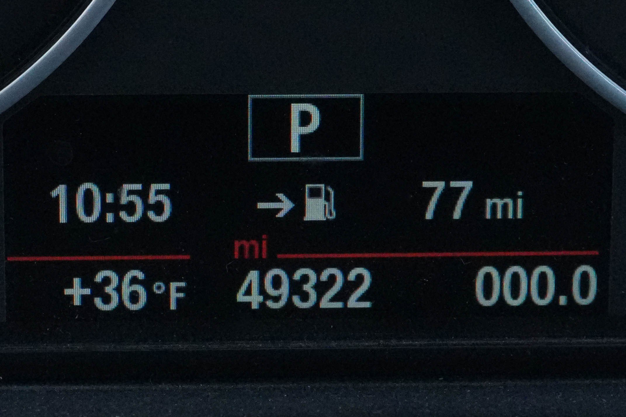 Used 2014 BMW 320i Sedan image 22