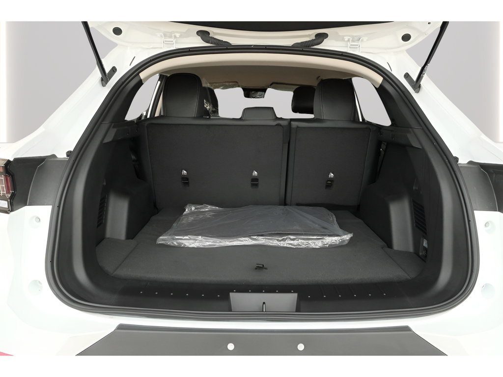 New 2025 VinFast VF 8 Eco AWD/4WD image 22