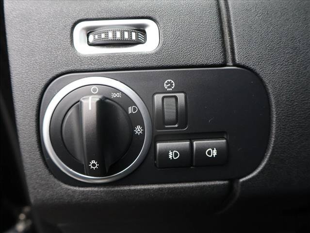 Used 2016 Land Rover LR4 HSE LUX AWD/4WD image 14