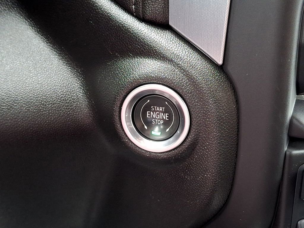Certified 2021 GMC Sierra 1500 Elevation w/ Preferred Package AWD/4WD image 24