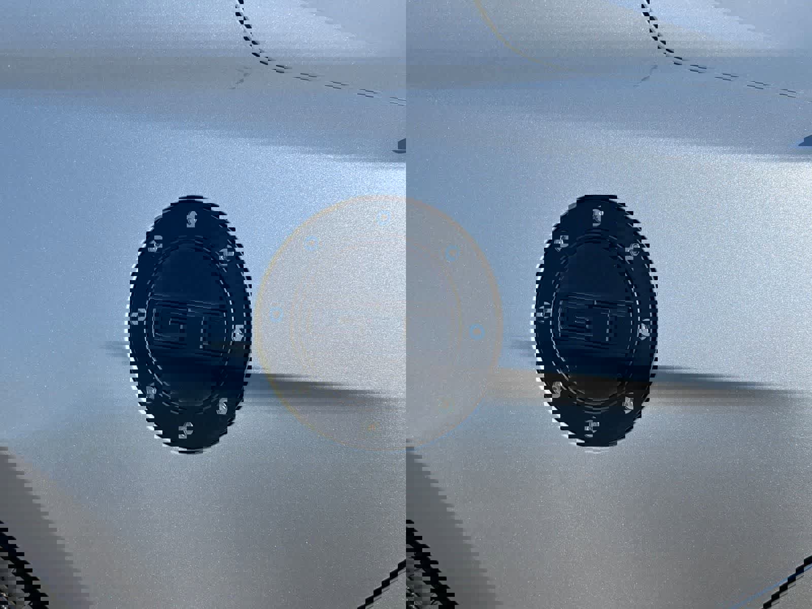 Used 2017 Ford Mustang GT RWD image 27