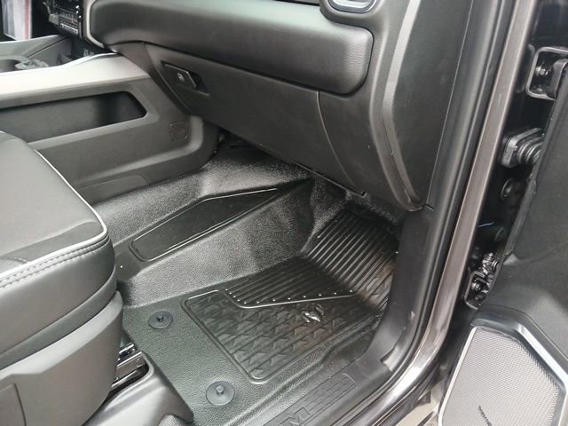 New 2026 RAM 4500 Laramie w/ Laramie Trim Package image 27