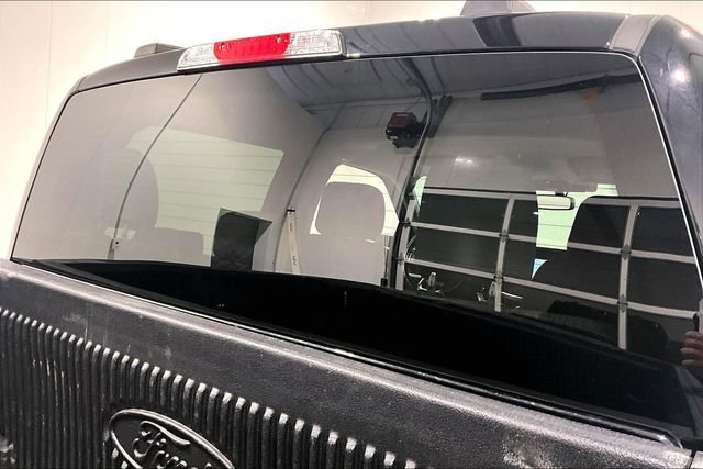 Used 2022 Ford F150 XLT w/ Equipment Group 301A Mid image 26