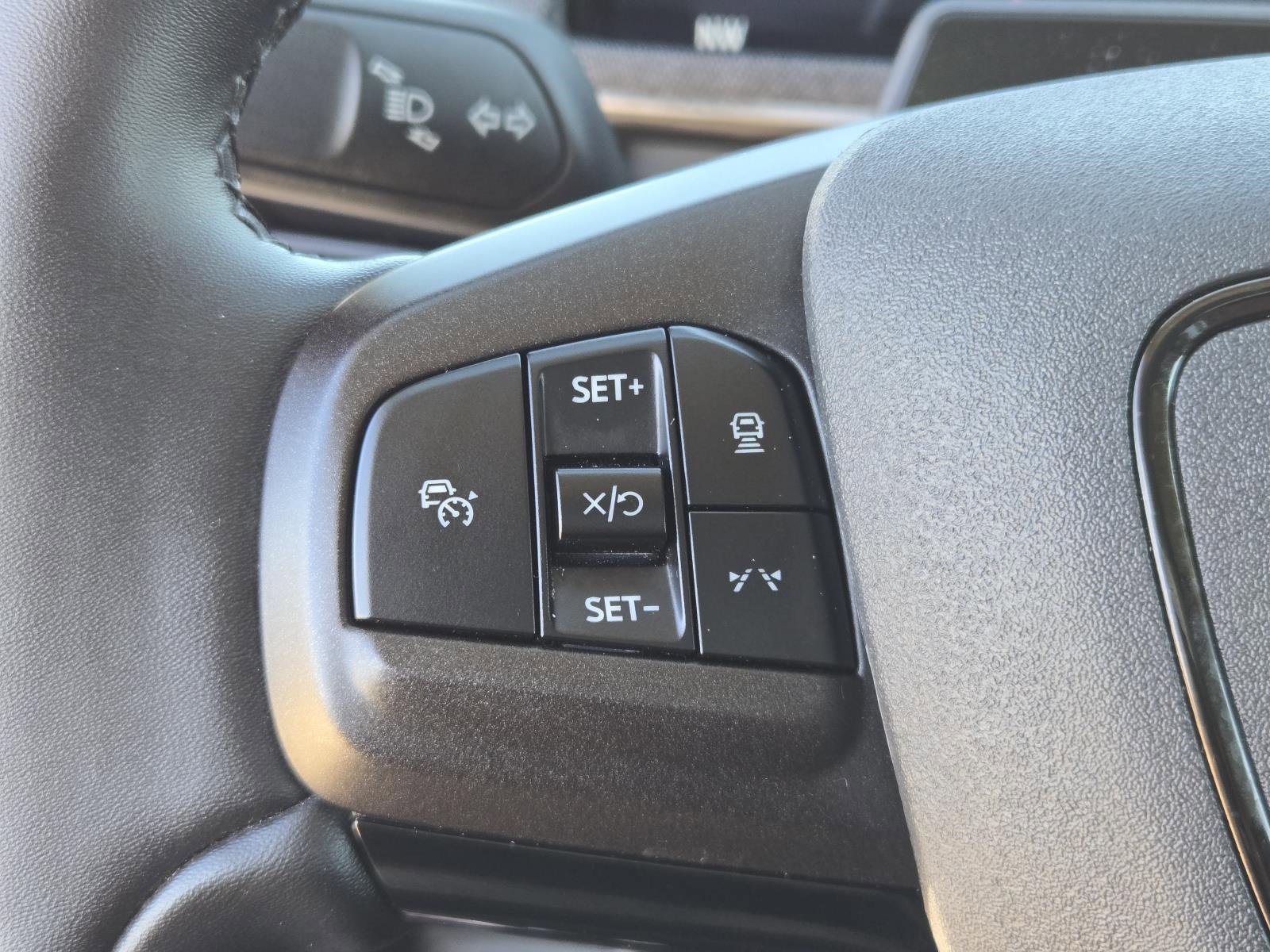 Used 2023 Ford Mustang Mach-E Premium image 18