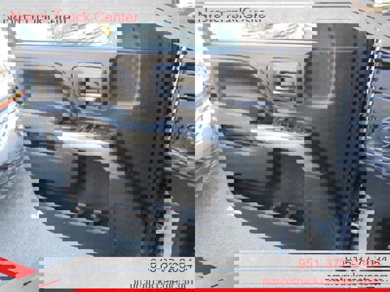 Used 2016 Chevrolet Silverado 1500 LT image 10