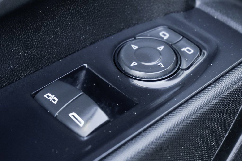 Used 2020 Chevrolet Silverado 3500 W/T w/ WT Fleet Convenience Package image 22