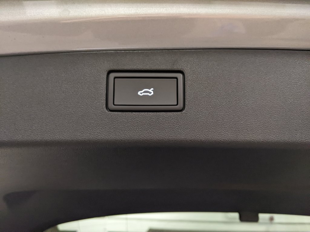 New 2026 Volkswagen Tiguan SE AWD/4WD image 30