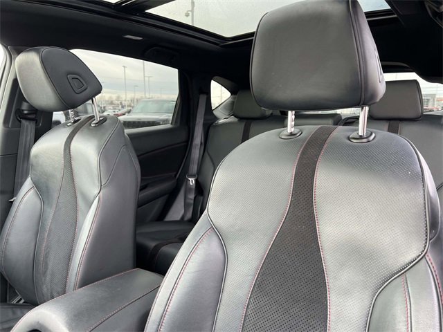 Used 2023 Acura RDX A-Spec image 26