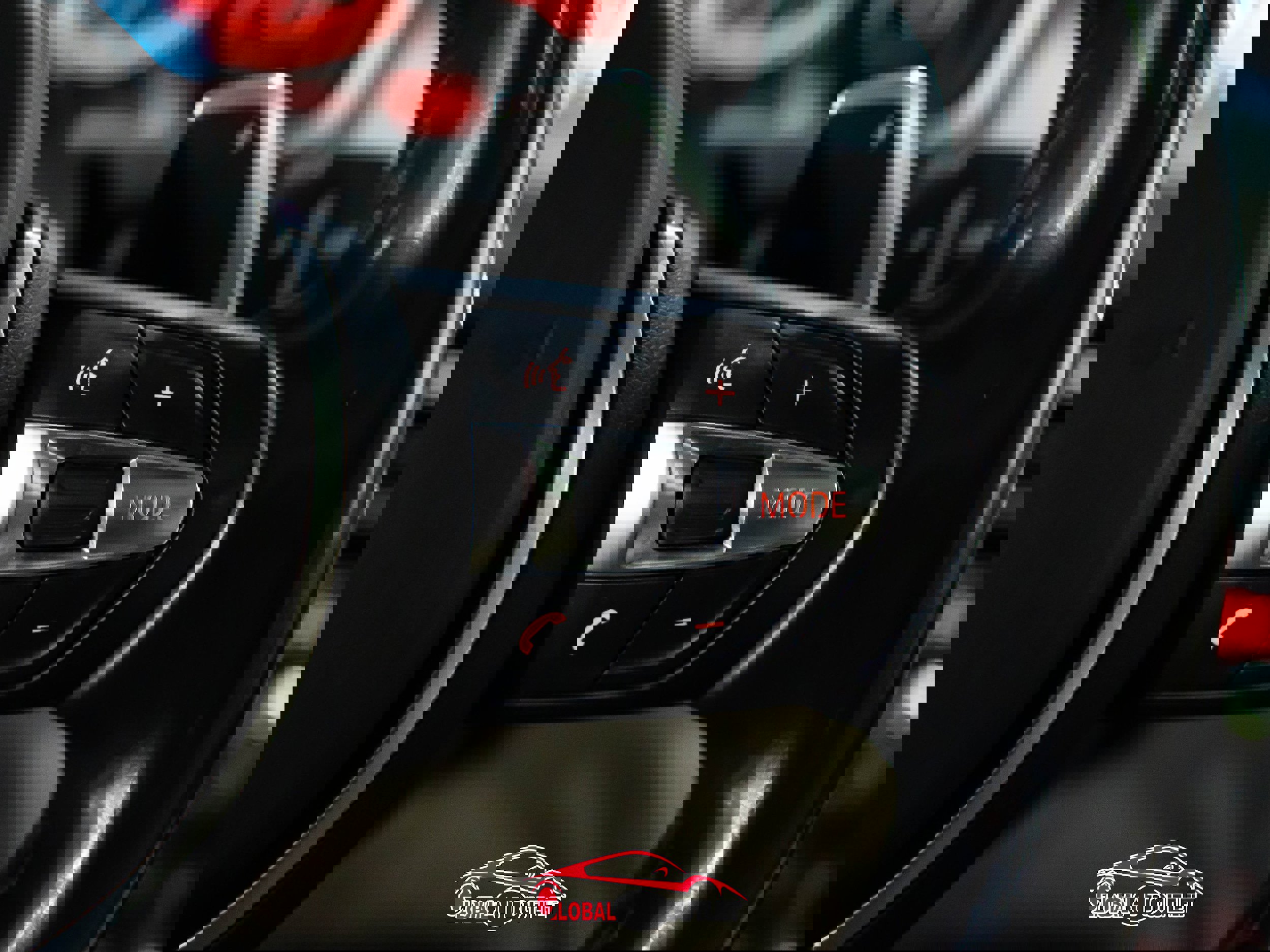 Used 2017 BMW X5 xDrive35i w/ M Sport Package image 26