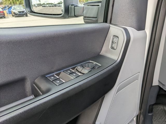 New 2026 Ford F250 XL image 19