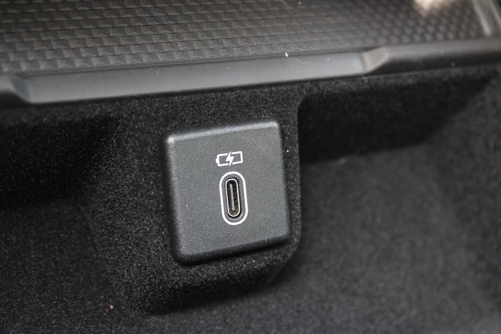 New 2026 Land Rover Range Rover SE AWD/4WD image 23