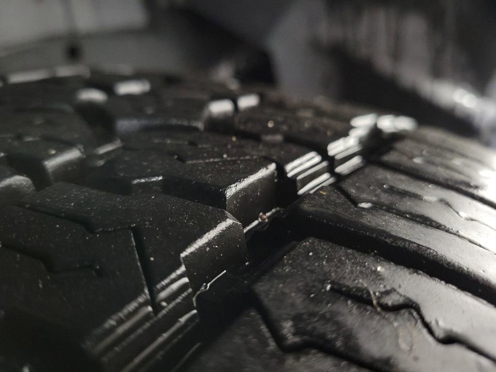 Used 2017 Nissan Titan SL image 13