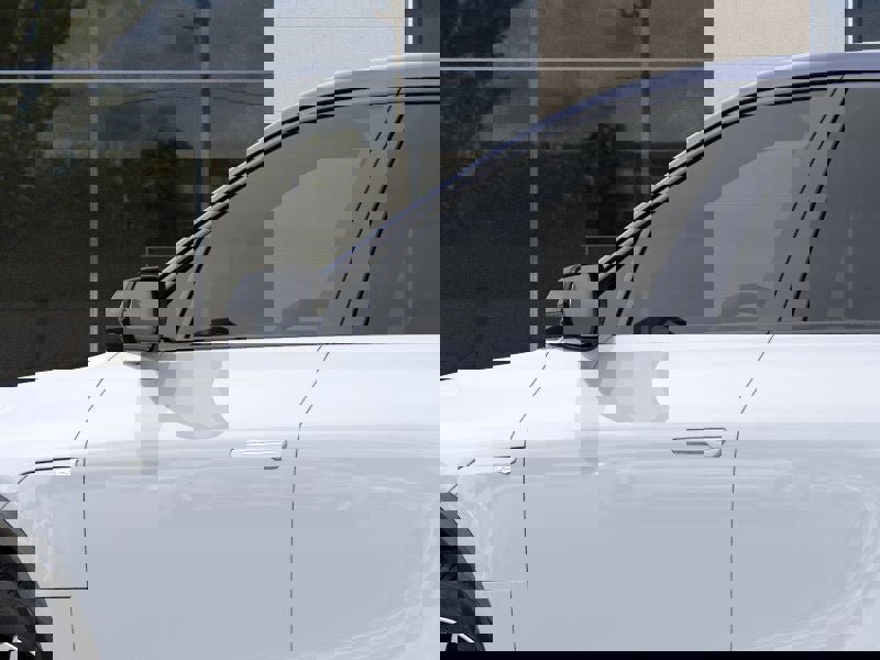 New 2026 Cadillac Lyriq Sport w/ LPO, Floor Liner Package image 12