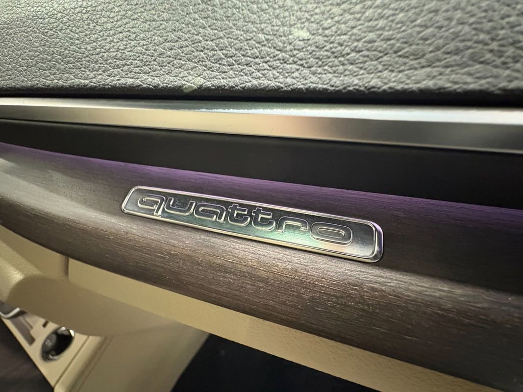 Used 2025 Audi Q5 2.0T Premium Plus w/ Premium Plus Package image 54