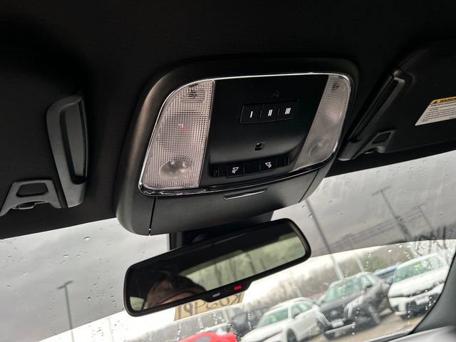 Used 2022 Dodge Charger R/T w/ Plus Group image 27