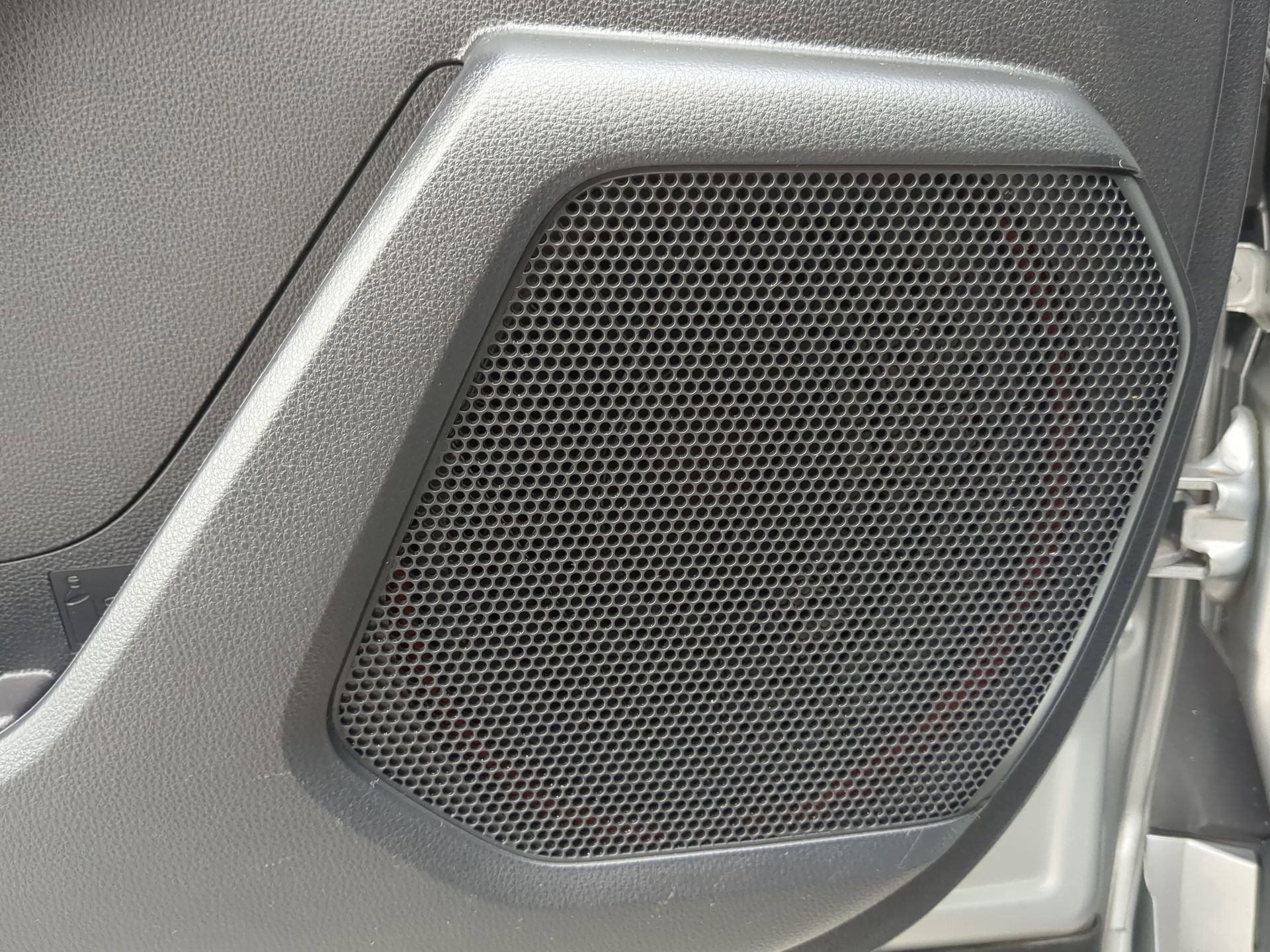 Used 2022 Toyota Highlander Limited image 49