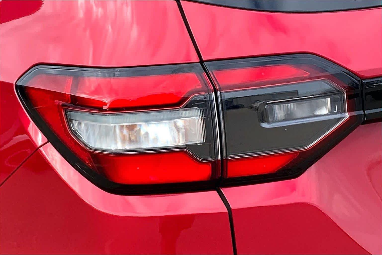 Used 2023 Honda Pilot Elite image 29