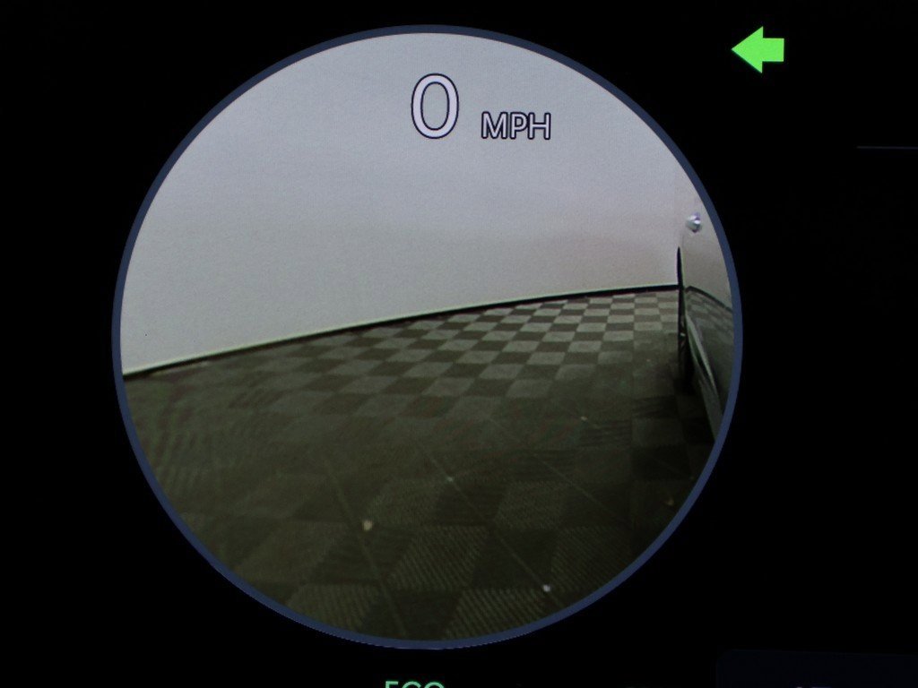 Used 2025 Hyundai Sonata Limited image 46