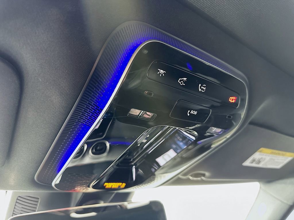 Used 2023 Mercedes-Benz C 300 Sedan image 33