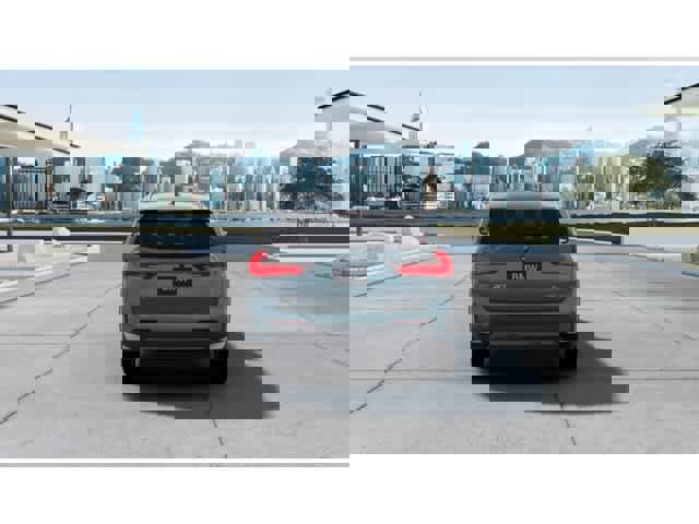 New 2026 BMW X1 xDrive28i w/ Technology Package image 5